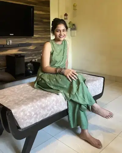 Hubli Call Girls