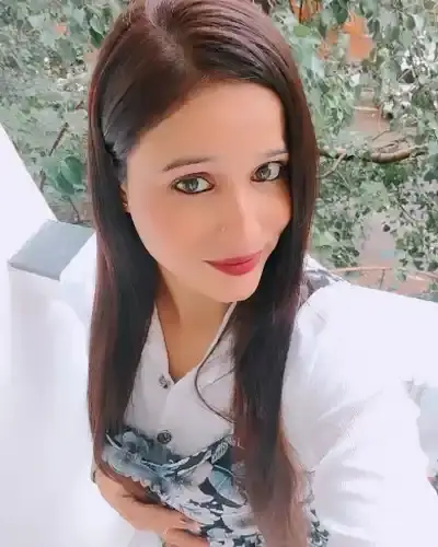 Call Girls in Hubli