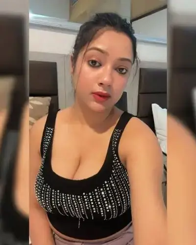 Call Girls Service Hubli