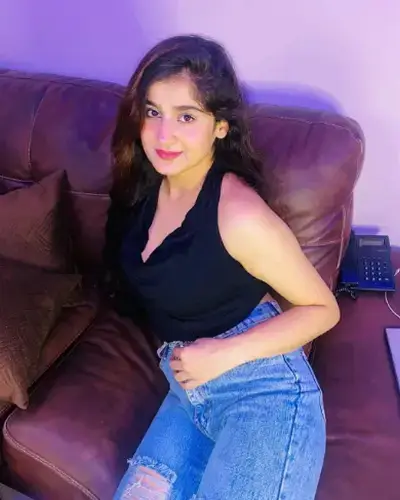 Call Girls Hubli