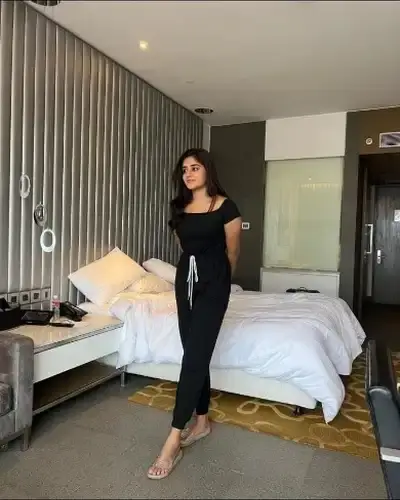Hubli Call Girl Service