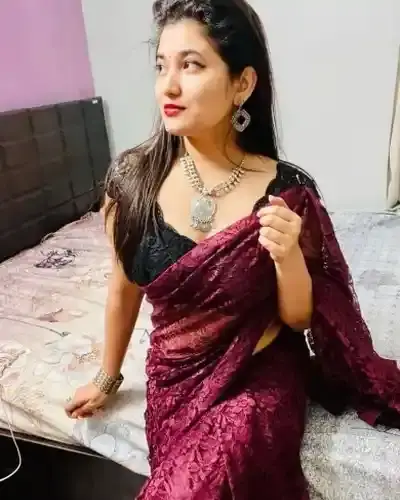 Hubli Call Girl