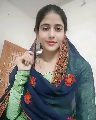 Call Girl Hubli