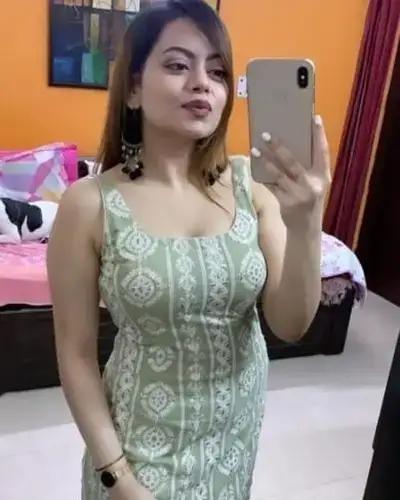 Call Girl in Hubli