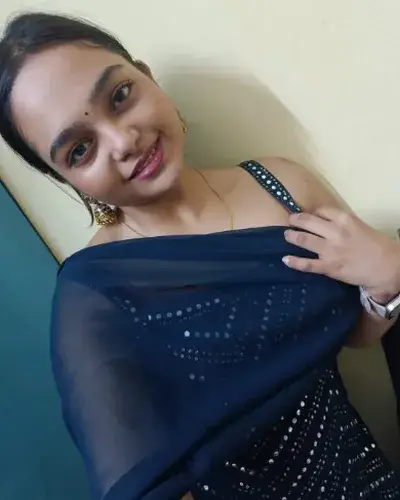 Hubli Escorts Service