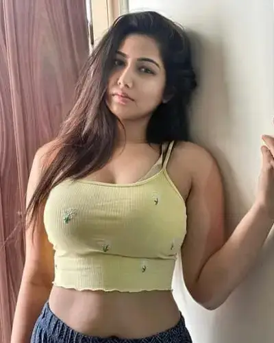Escorts Hubli
