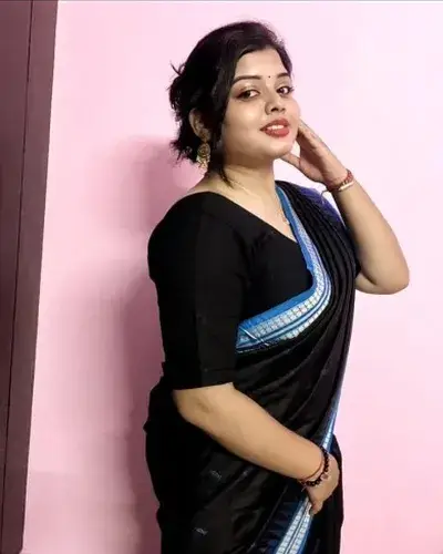 Escorts Service Hubli