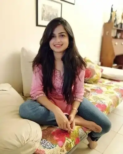 Hubli Escorts