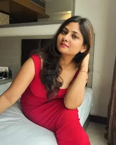 Call Girls Hubli Cash On Delivery
