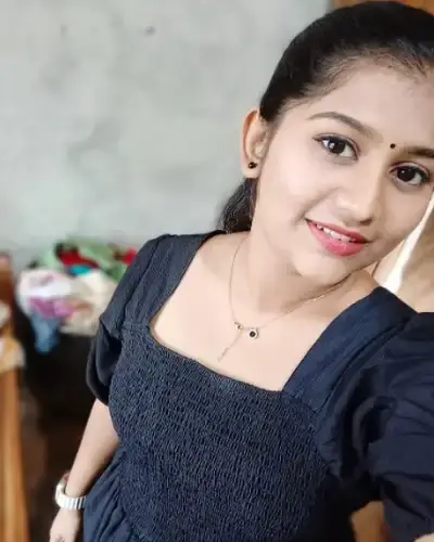 Call Girls Hubli Cash On Delivery
