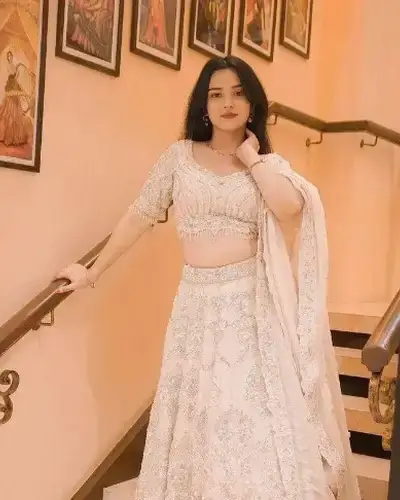 Escort Service In Hubli