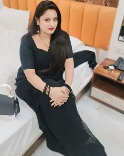 Escort Service Hubli
