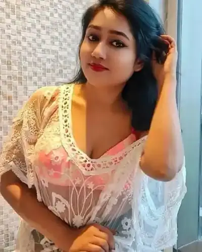 Escort Hubli